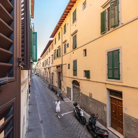 Tiny Santa Maria By Mmega *