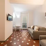 Tiny Santa Maria By Mmega * Firenze